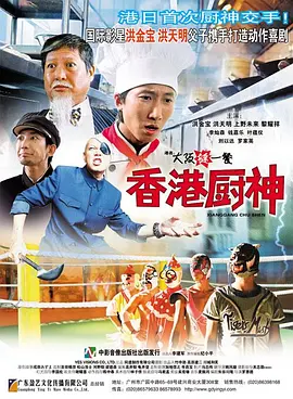 福利视频三区